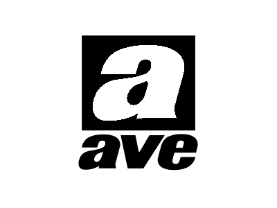 ave