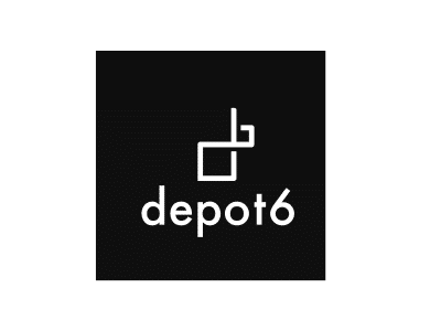 depot