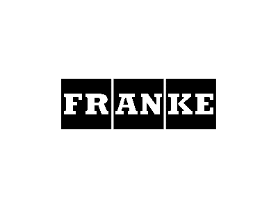 franke