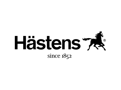 hastens