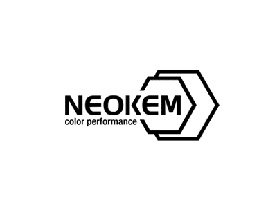 neoken