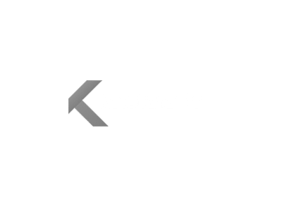 kalotaranis-logo-eng-white-1